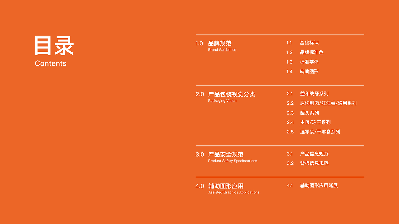 Matchwell益和® 2023秋季全新升级