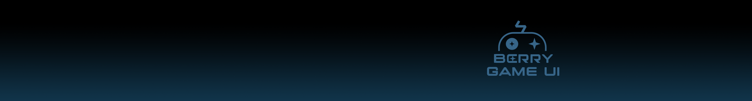 蓝莓Berry的个人主页（封面预览） - 主页封面设置 - 站酷设计师蓝莓Berry原创素材 - 站酷ZCOOL