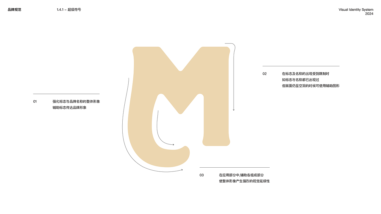 Matchwell益和® 2023秋季全新升级