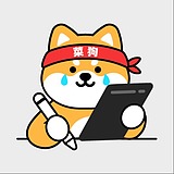 设计界在逃菜狗的头像