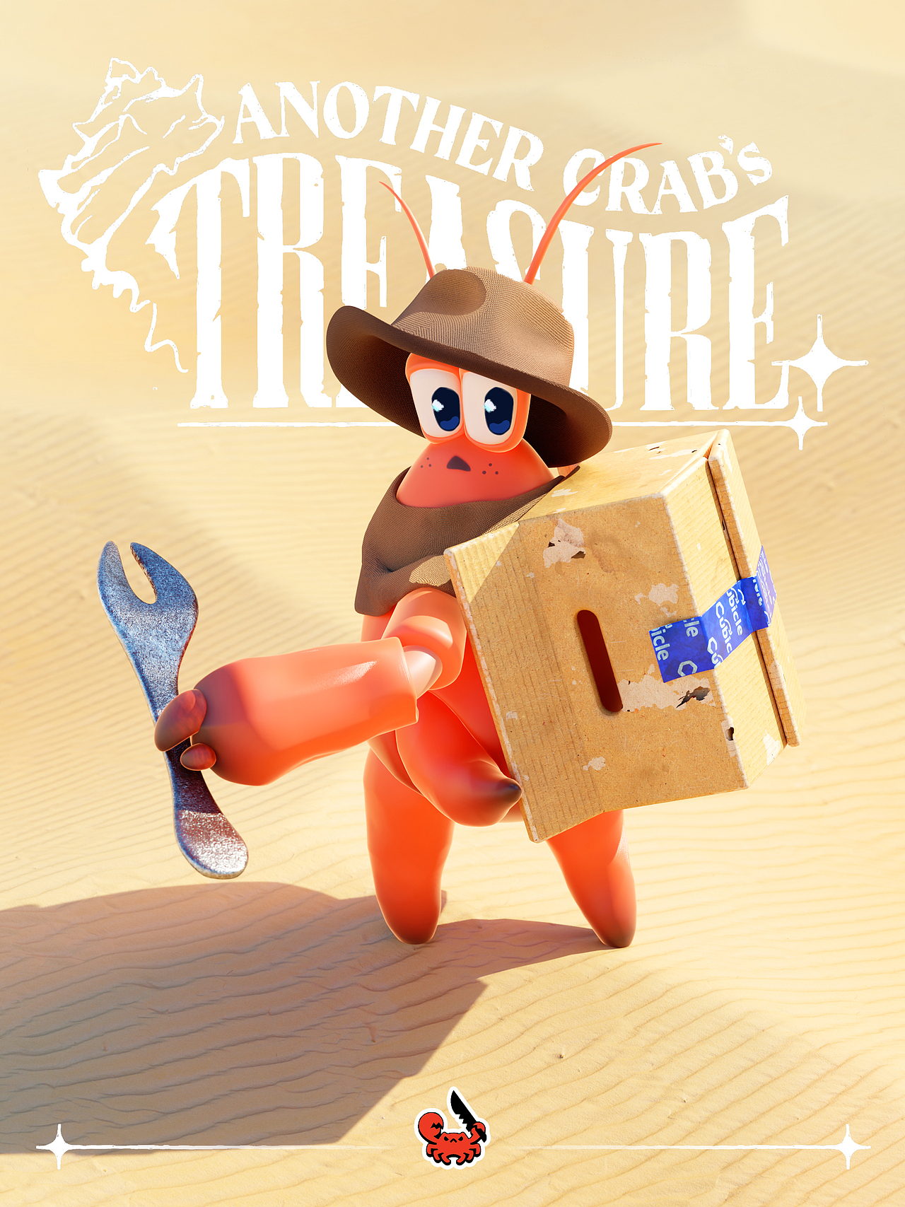 最近的部分建模练习