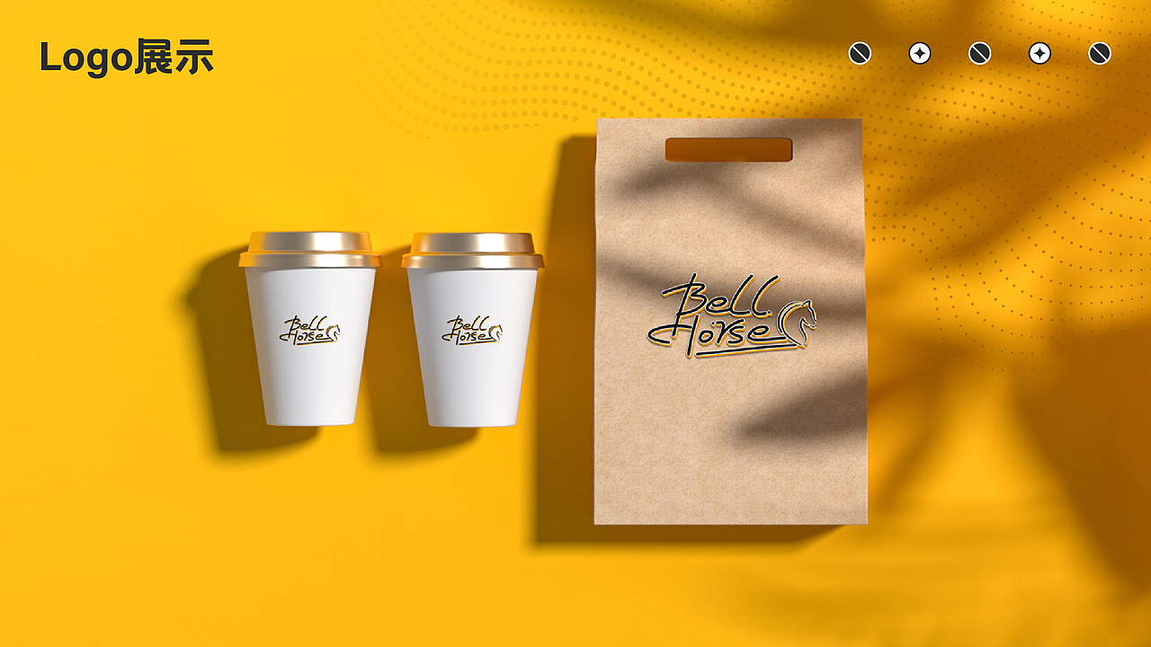 2020年-2022年的一些作品合集（图ZMzkwNzkwMTI0） - 其他平面 - 站酷设计师RandM_原创素材 - 站酷ZCOOL