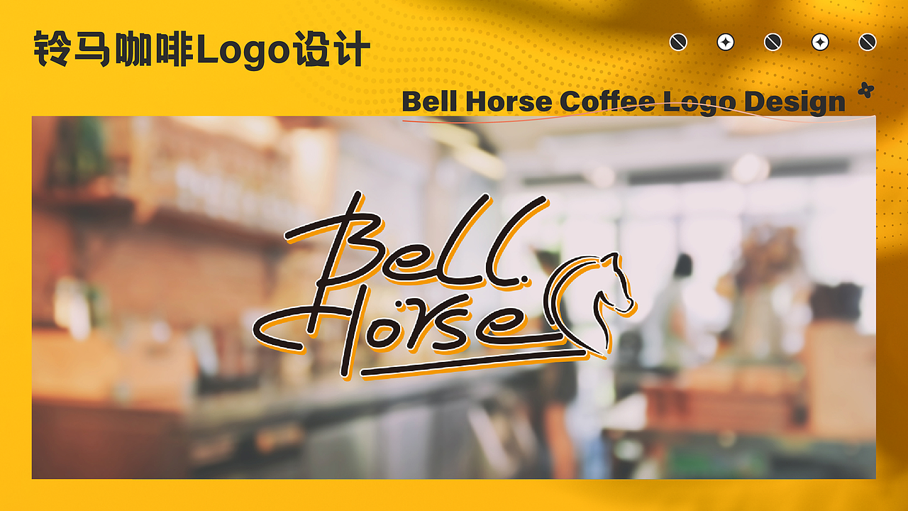 2020年-2022年的一些作品合集（图ZMzkwNzkwMTIw） - 其他平面 - 站酷设计师RandM_原创素材 - 站酷ZCOOL