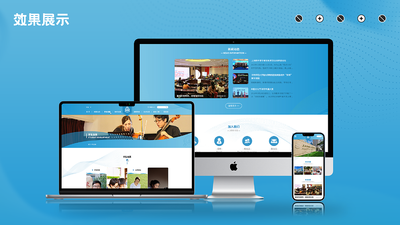 2020年-2022年的一些作品合集（图ZMzkwNzkwMDUy） - 其他平面 - 站酷设计师RandM_原创素材 - 站酷ZCOOL