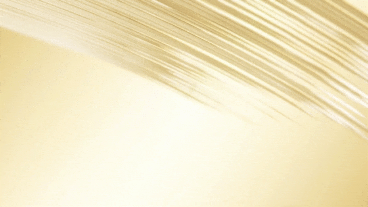 三维产品丨纽崔莱沛源蛋白调衡素 CG动画