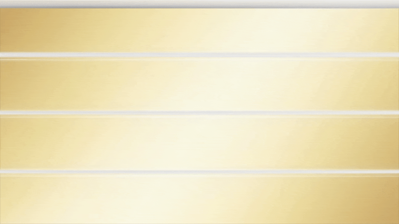 三维产品丨纽崔莱沛源蛋白调衡素 CG动画