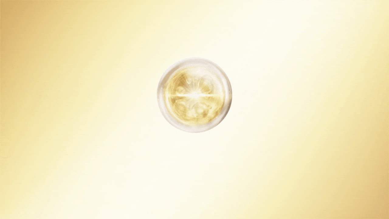 三维产品丨纽崔莱沛源蛋白调衡素 CG动画