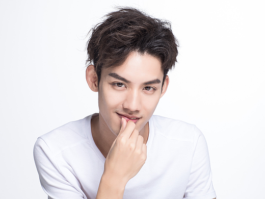 2025年5月男士精华水挑选风暴来袭，这两款开启男士护肤逆袭之路