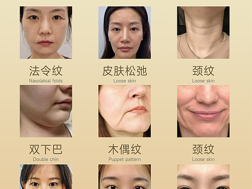 康佳KT板 * 7-----25*36（厘米）