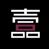 广州壹品的头像