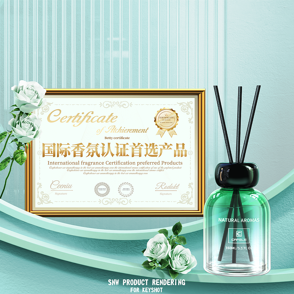 CAFELE - 2024年末渲染节选（图ZMzkwNzkxOTgw） - 产品 - 站酷设计师苏里南王原创素材 - 站酷ZCOOL