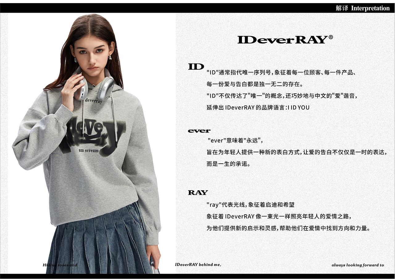 ID品牌视觉2.0（图ZMzkwNzkyNjMy） - 品牌 - 站酷设计师灵子886原创素材 - 站酷ZCOOL