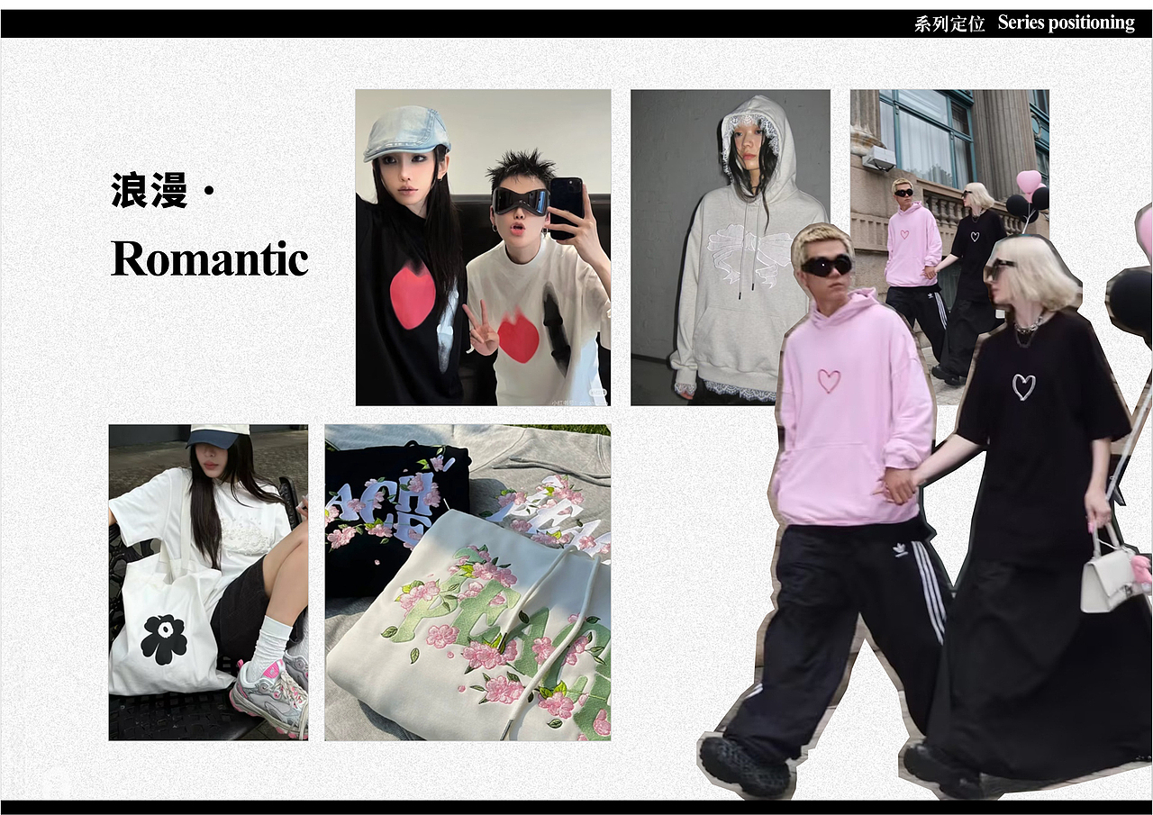 ID品牌视觉2.0（图ZMzkwNzkyNjg0） - 品牌 - 站酷设计师灵子886原创素材 - 站酷ZCOOL