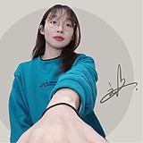 鑫动不如行动的头像