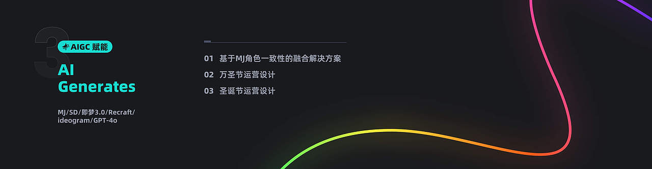 2025 个人作品集（图ZMzkwNzk1MDA4） - APP界面 - 站酷设计师luxicc原创素材 - 站酷ZCOOL