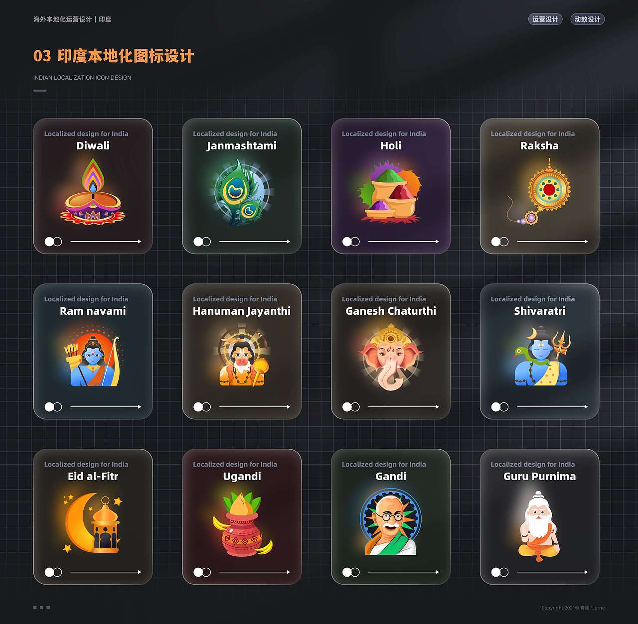 2025 个人作品集（图ZMzkwNzk1MDM2） - APP界面 - 站酷设计师luxicc原创素材 - 站酷ZCOOL
