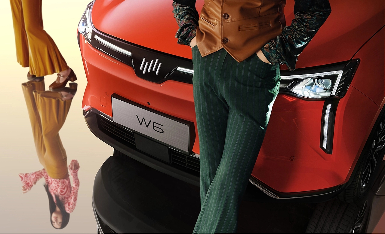 威马汽车（图ZMzkwNzk1OTQ4） - 场景 - 站酷设计师星布洛姆原创素材 - 站酷ZCOOL