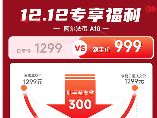 双十二