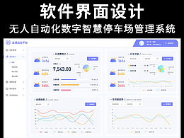 B端