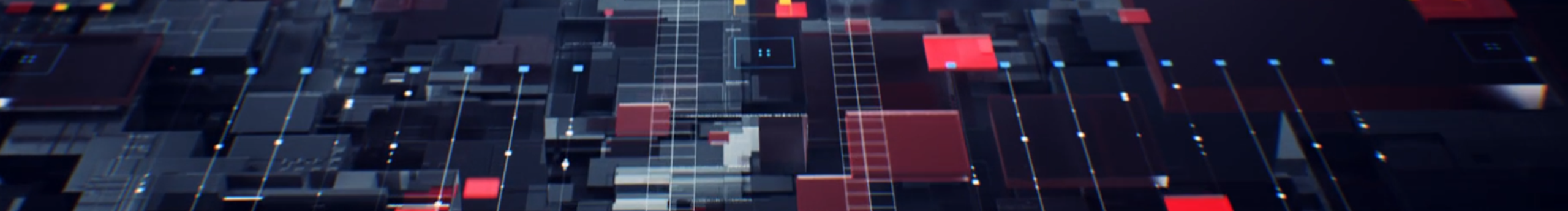 爱你的小狼狗的个人主页（封面预览） - 主页封面设置 - 站酷设计师爱你的小狼狗原创素材 - 站酷ZCOOL