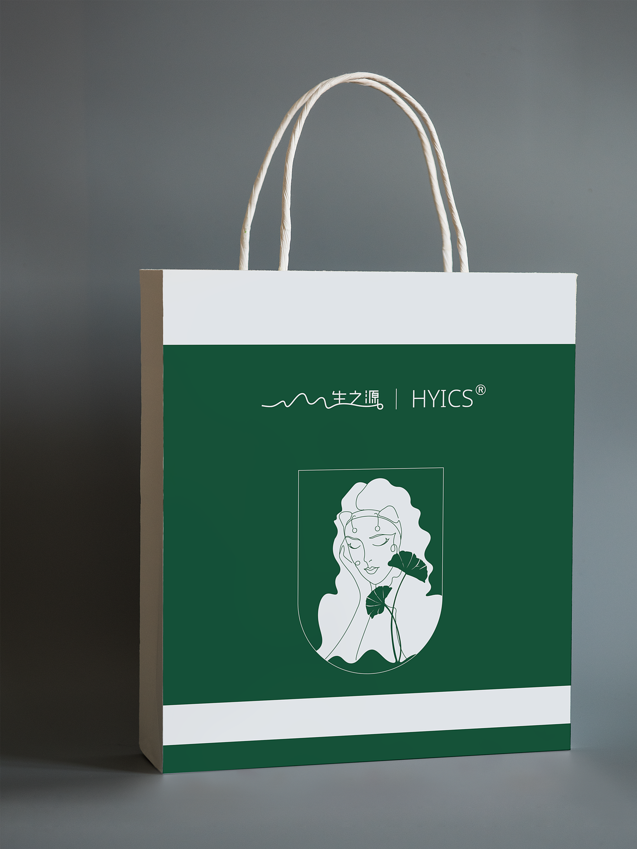 积雪草面膜产品（图ZMzkwODAwOTU2） - 海报 - 站酷设计师Kasual创意部原创素材 - 站酷ZCOOL