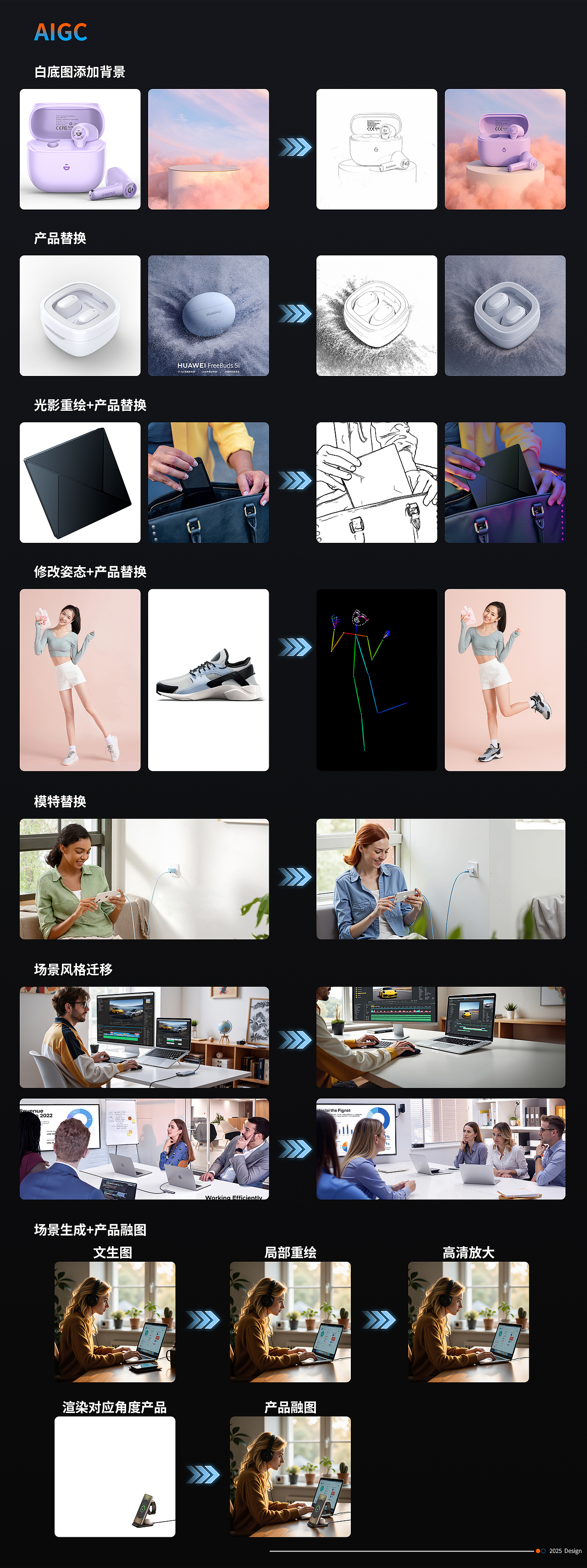 2025作品集（图ZMzkwODAyMjAw） - 产品 - 站酷设计师夕曛原创素材 - 站酷ZCOOL