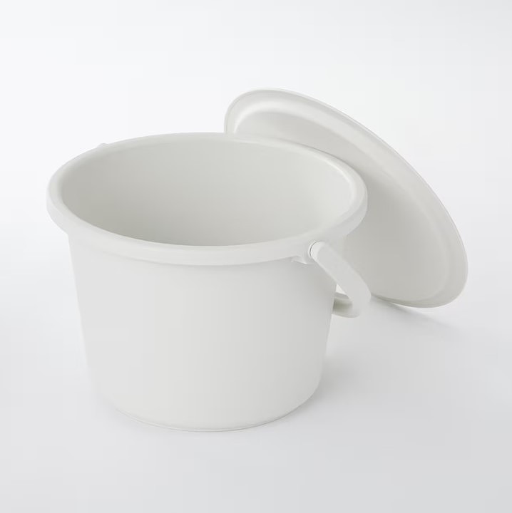 好设计，不一定要“看起来很设计”