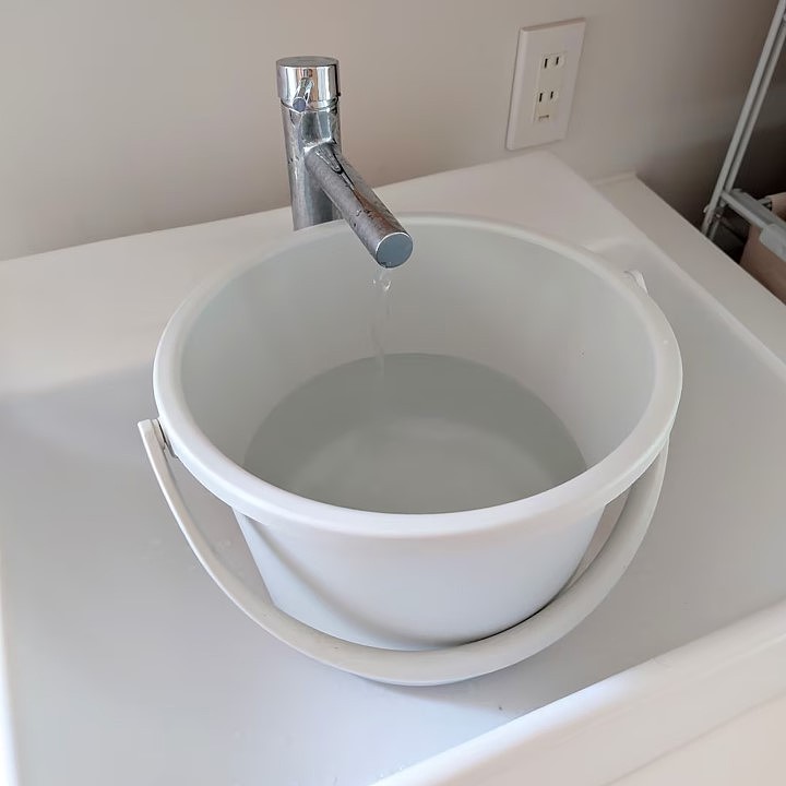 好设计，不一定要“看起来很设计”