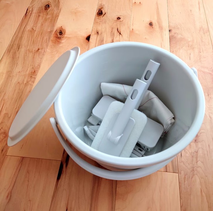 好设计，不一定要“看起来很设计”