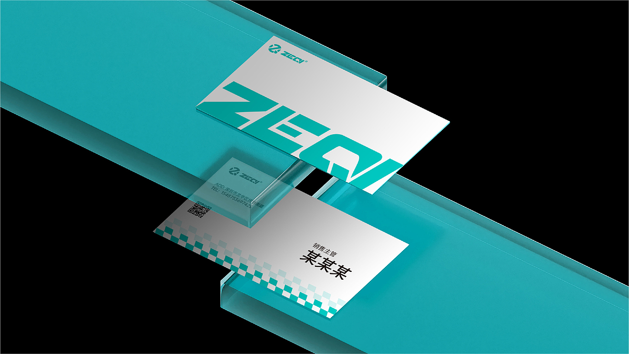 3C数码配件全案打造（图ZMzkwODA0NzQ0） - IP形象 - 站酷设计师文译997品牌营销原创素材 - 站酷ZCOOL