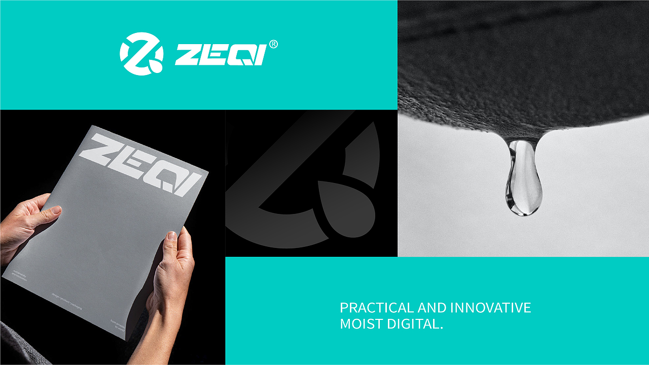 3C数码配件全案打造（图ZMzkwODA0Nzg0） - IP形象 - 站酷设计师文译997品牌营销原创素材 - 站酷ZCOOL