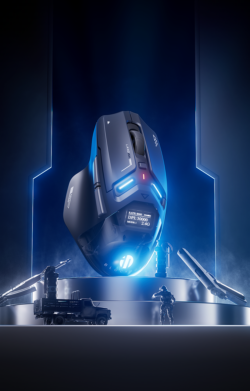 近期产品渲染（图ZMzkwODA1MjA4） - 产品 - 站酷设计师纠结啊原创素材 - 站酷ZCOOL