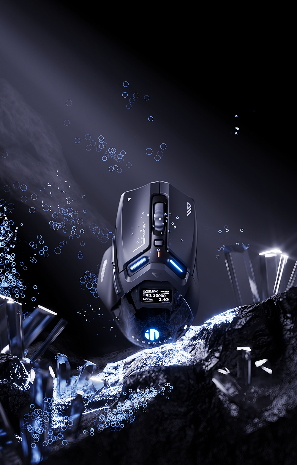 近期产品渲染（图ZMzkwODA1MjE2） - 产品 - 站酷设计师纠结啊原创素材 - 站酷ZCOOL