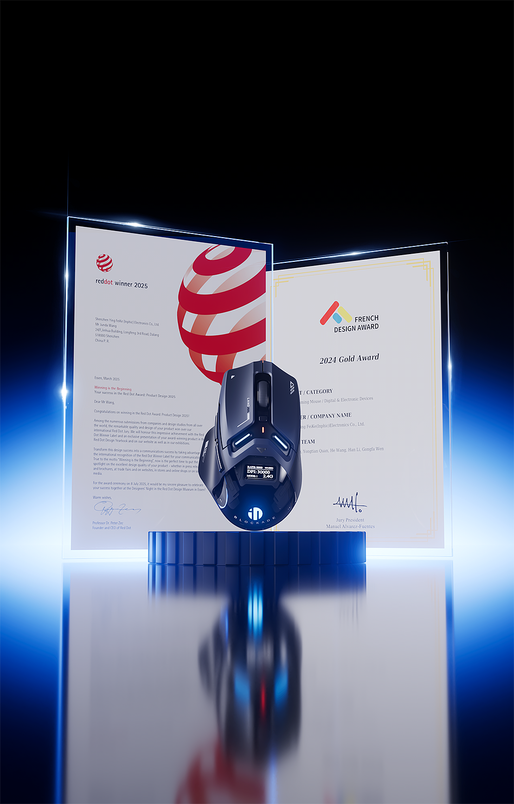 近期产品渲染（图ZMzkwODA1MjIw） - 产品 - 站酷设计师纠结啊原创素材 - 站酷ZCOOL