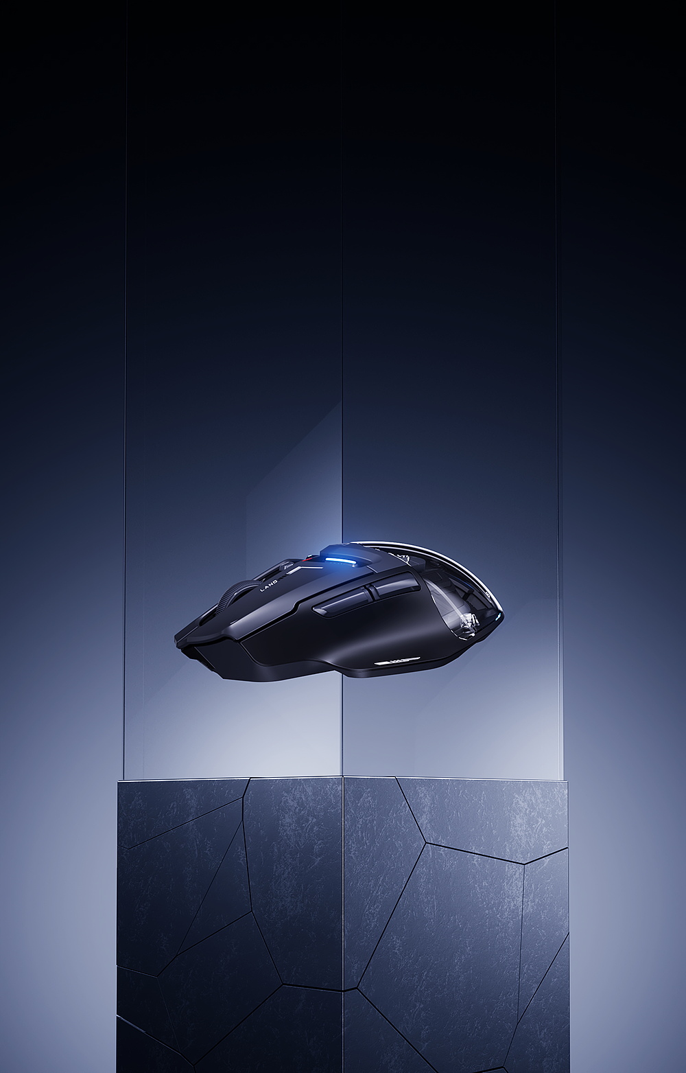 近期产品渲染（图ZMzkwODA1MjY0） - 产品 - 站酷设计师纠结啊原创素材 - 站酷ZCOOL