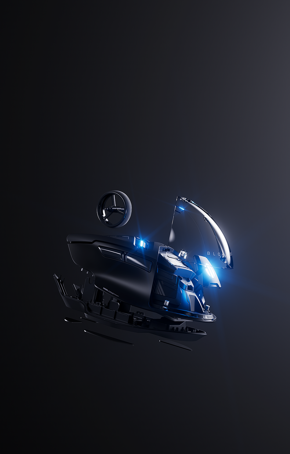 近期产品渲染（图ZMzkwODA1Mjc2） - 产品 - 站酷设计师纠结啊原创素材 - 站酷ZCOOL