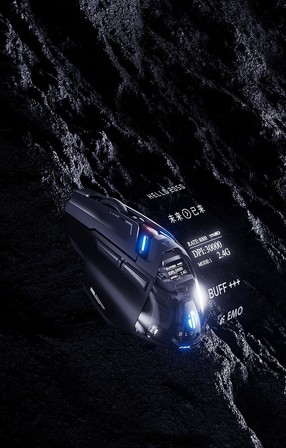 近期产品渲染（图ZMzkwODA1MjU2） - 产品 - 站酷设计师纠结啊原创素材 - 站酷ZCOOL