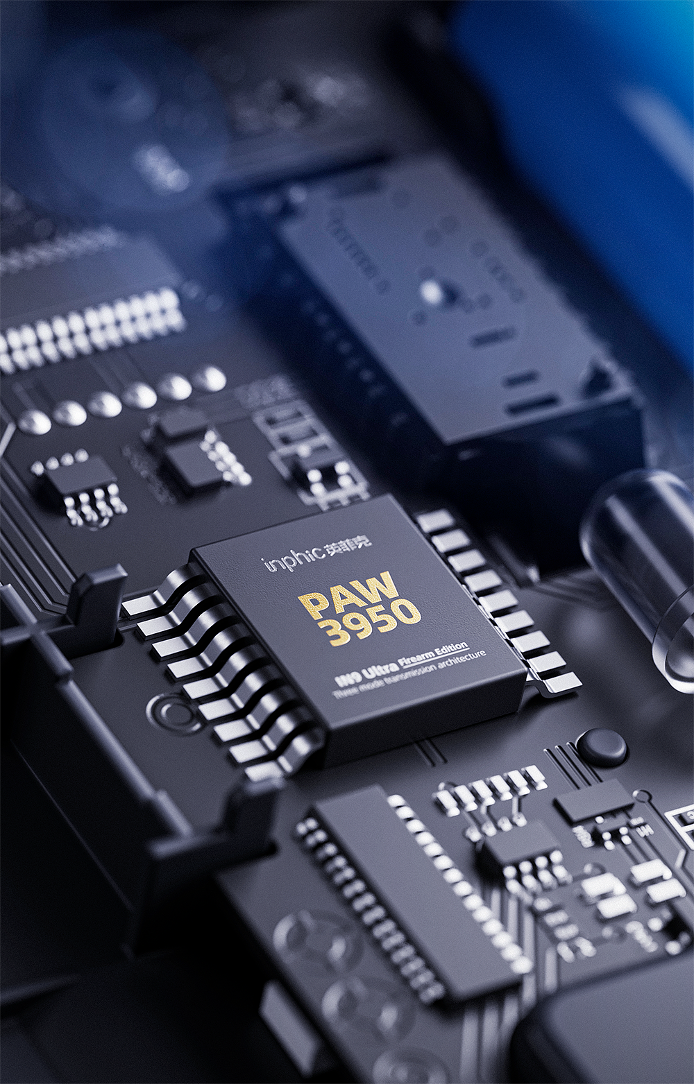 近期产品渲染（图ZMzkwODA1Mjg0） - 产品 - 站酷设计师纠结啊原创素材 - 站酷ZCOOL