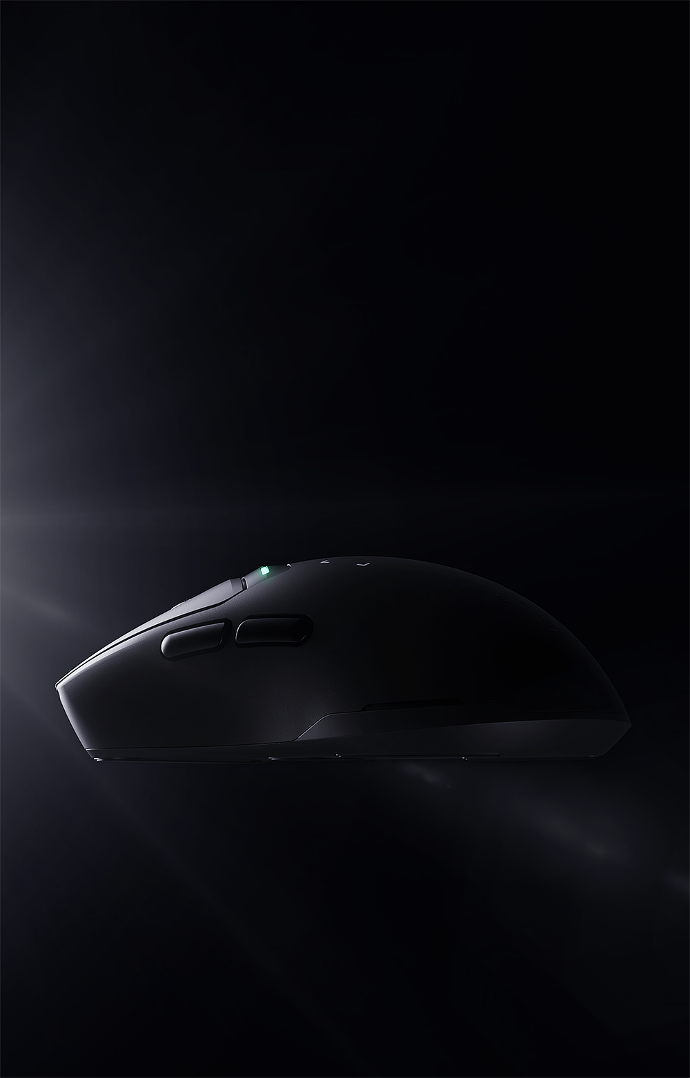 近期产品渲染（图ZMzkwODA1MzA4） - 产品 - 站酷设计师纠结啊原创素材 - 站酷ZCOOL