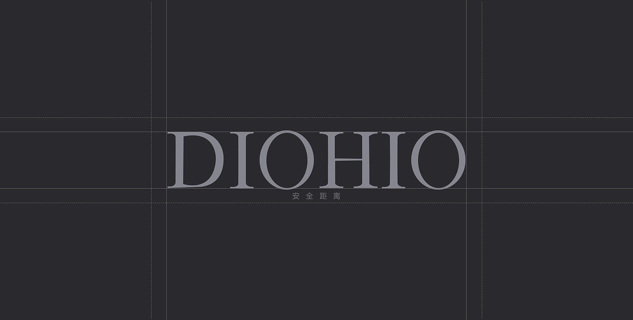 高级感拉满！香水分装瓶静物摄影+外模视频创作全解析