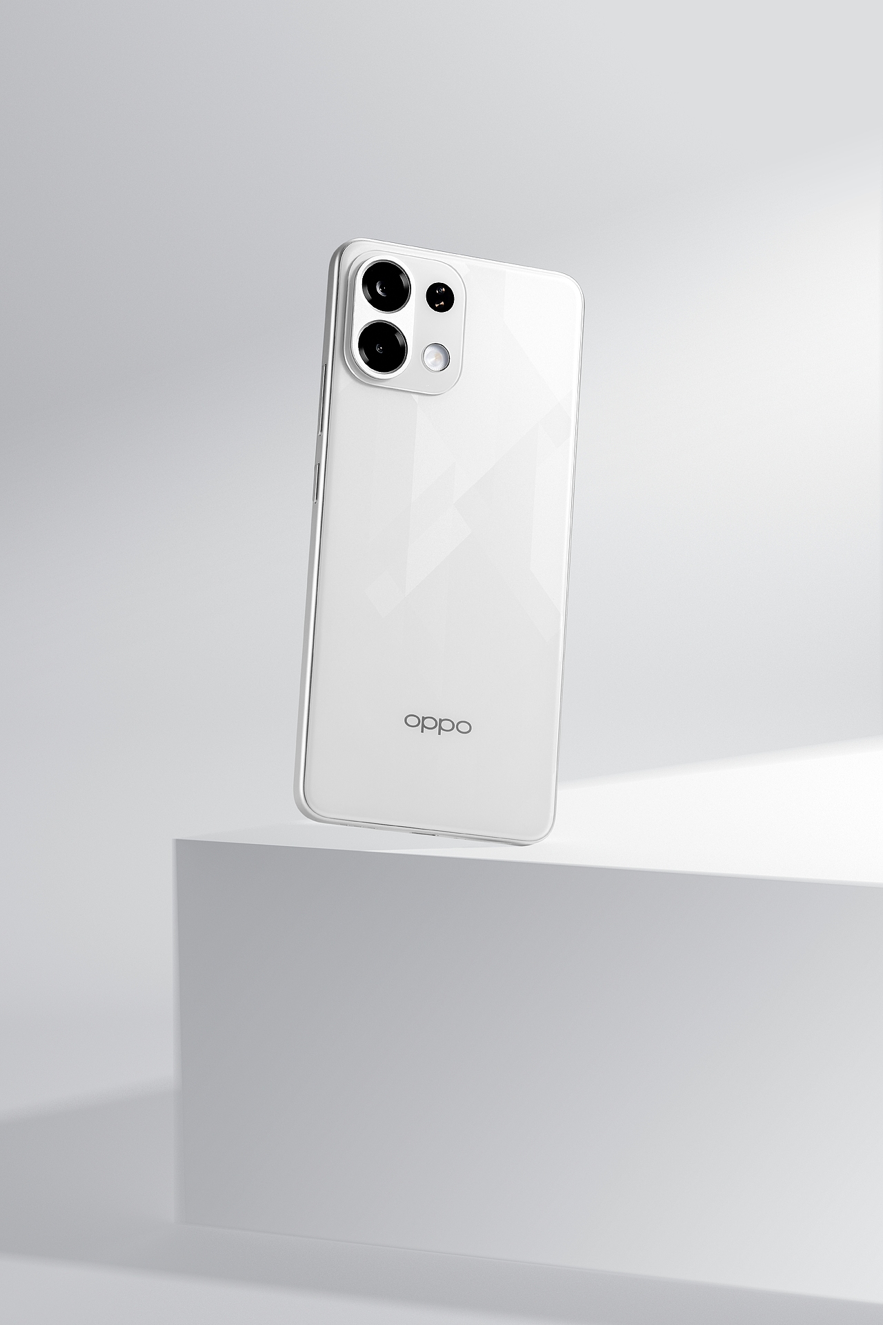 OPPO K12s星芒白产品图（图ZMzkwODA2OTU2） - 产品摄影 - 站酷设计师幽之风原创素材 - 站酷ZCOOL