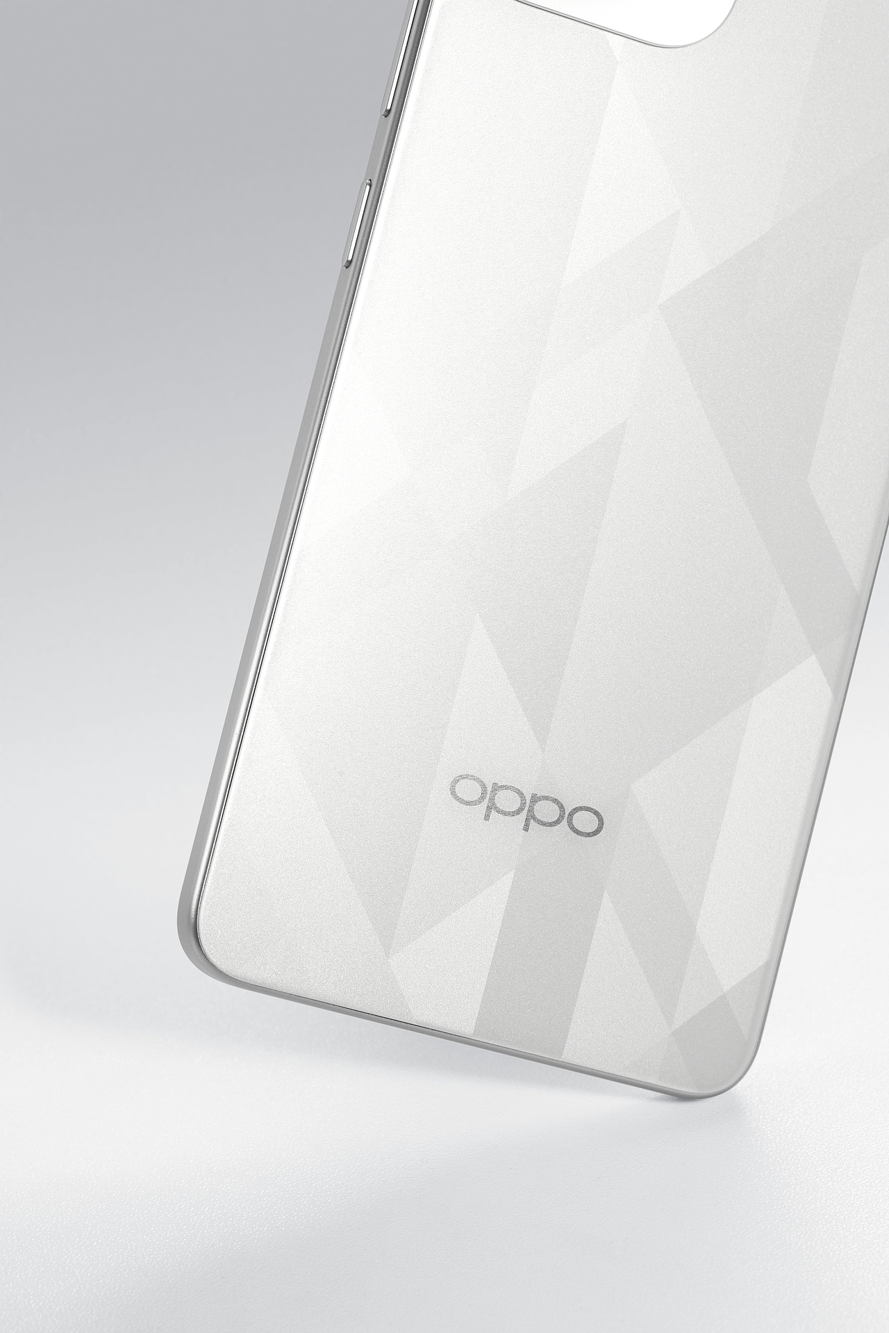 OPPO K12s星芒白产品图（图ZMzkwODA2OTc2） - 产品摄影 - 站酷设计师幽之风原创素材 - 站酷ZCOOL