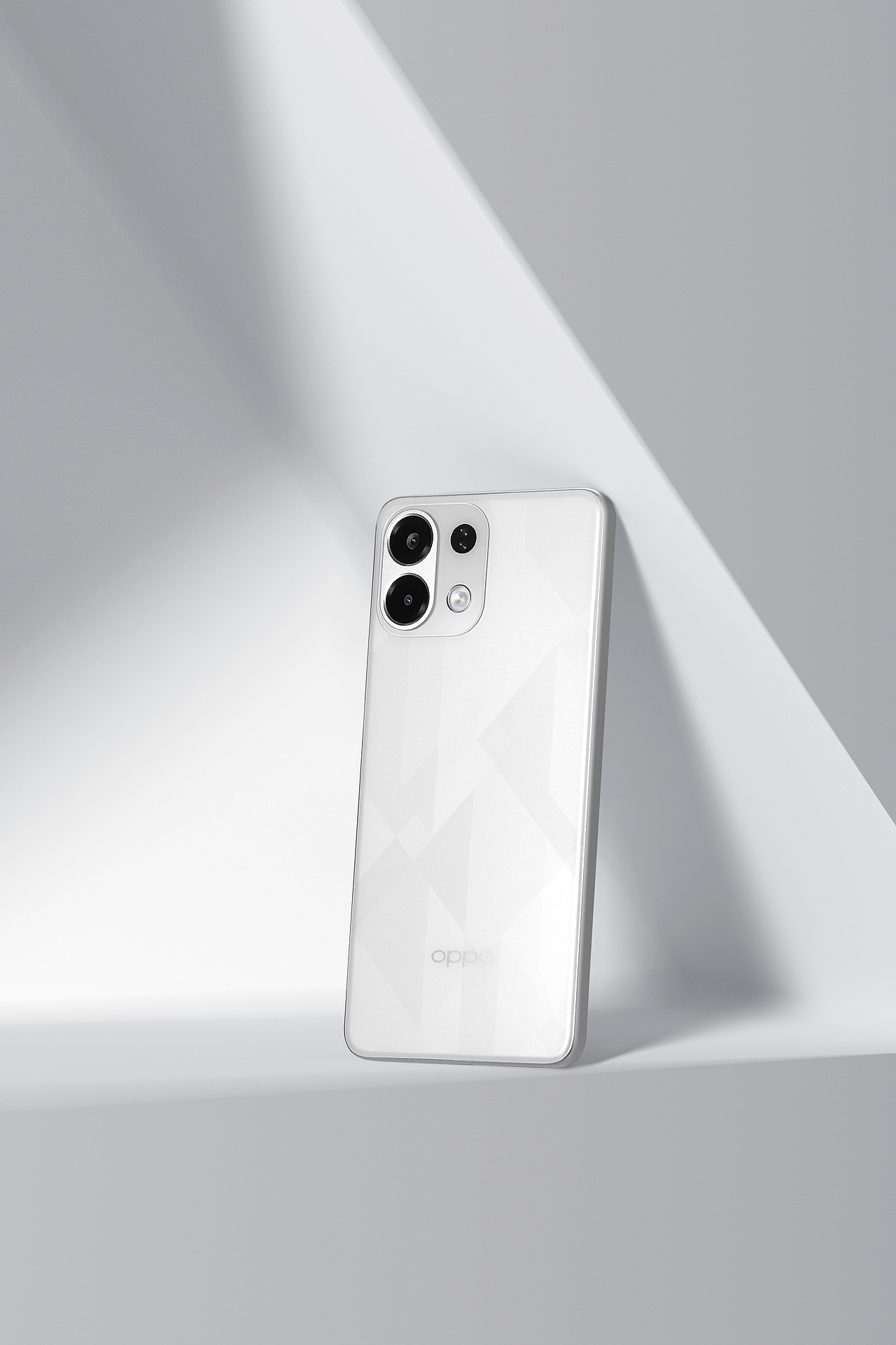 OPPO K12s星芒白产品图（图ZMzkwODA2OTY4） - 产品摄影 - 站酷设计师幽之风原创素材 - 站酷ZCOOL