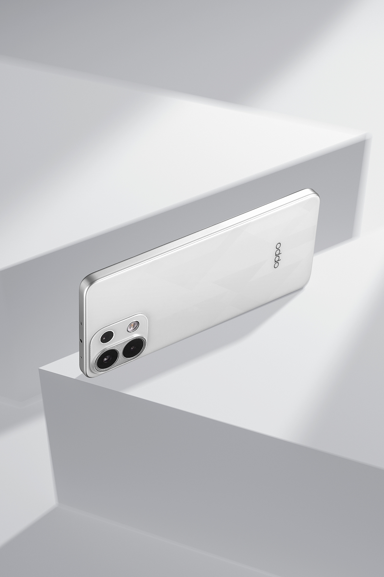 OPPO K12s星芒白产品图（图ZMzkwODA2OTYw） - 产品摄影 - 站酷设计师幽之风原创素材 - 站酷ZCOOL