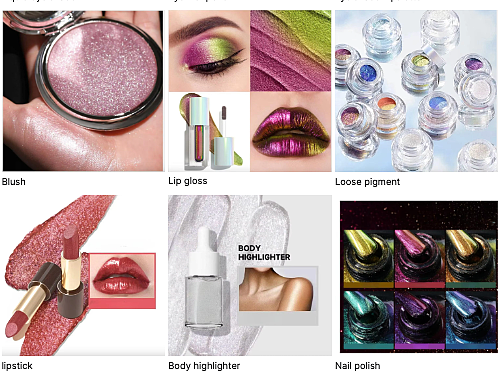 阿里巴巴国际站首页设计（个人主页-ZNzE5NDAyNDA=） - 运营设计 - 站酷设计师良肉包包原创素材 - 站酷ZCOOL