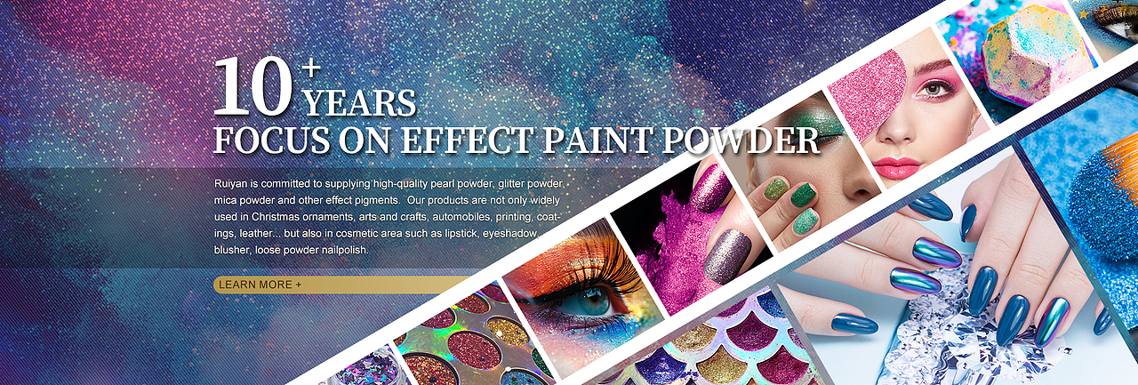 阿里巴巴国际站首页设计（图ZMzkwODA3MzY0） - 运营设计 - 站酷设计师良肉包包原创素材 - 站酷ZCOOL