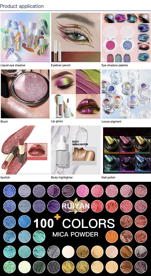 阿里巴巴国际站首页设计（图ZMzkwODA3Mzcy） - 运营设计 - 站酷设计师良肉包包原创素材 - 站酷ZCOOL