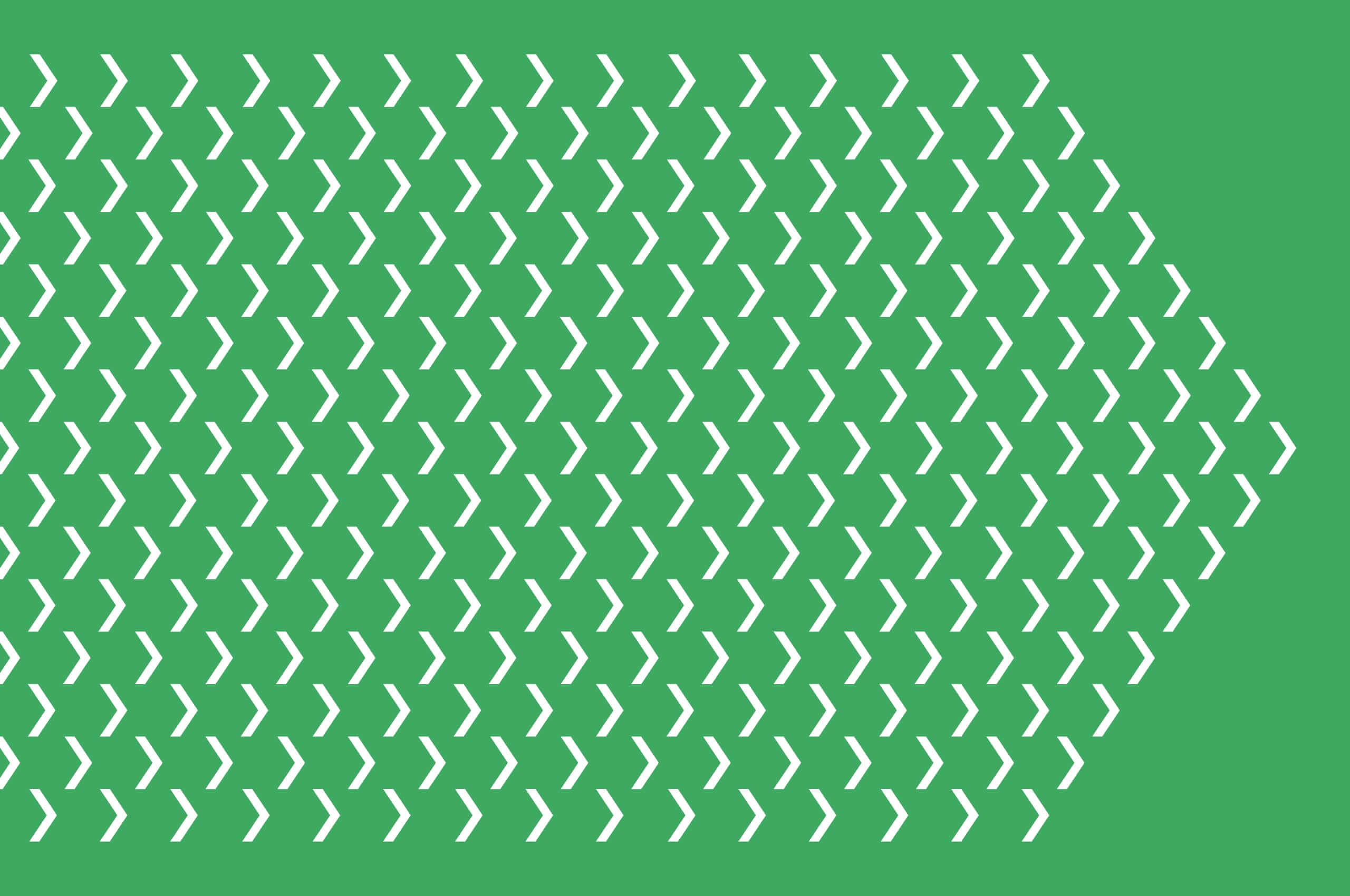 腦殼砸蛋的個(gè)人主頁（背景預(yù)覽） - 主頁背景設(shè)置 - 站酷設(shè)計(jì)師腦殼砸蛋原創(chuàng)素材 - 站酷ZCOOL