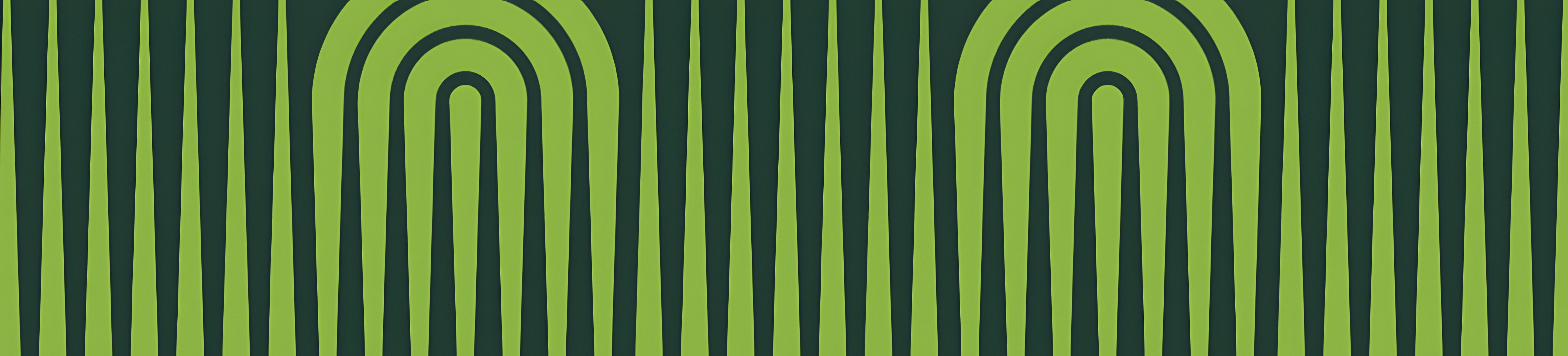 腦殼砸蛋的個(gè)人主頁（封面預(yù)覽） - 主頁封面設(shè)置 - 站酷設(shè)計(jì)師腦殼砸蛋原創(chuàng)素材 - 站酷ZCOOL