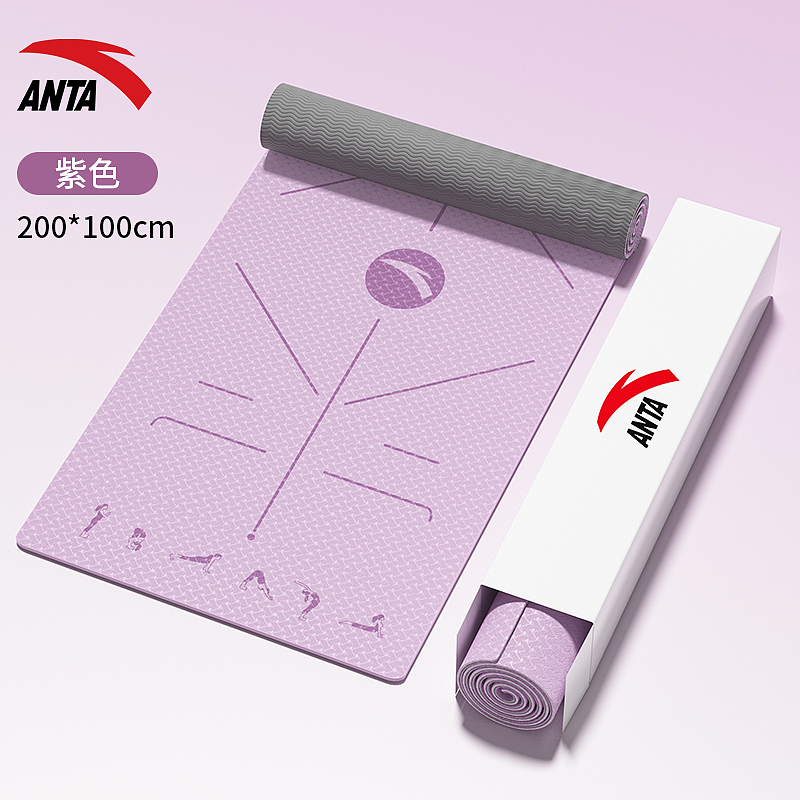 近期运动户外产品渲染ai